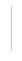 變色粉