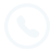 變色粉廠(chǎng)家電話(huà)