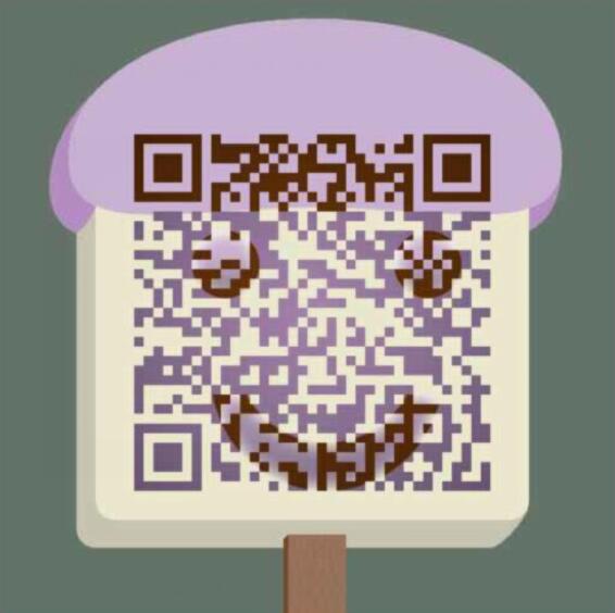 變色粉聯(lián)系微信